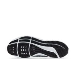 Nike Men's Air Zoom Pegasus 39 (001 - Black/White/Dark Smoke Grey) 11 Nike Men's Air Zoom Pegasus 39 (001 - Black/White/Dark Smoke Grey) -Fashion Shoes D9FCBD54 1632 4BC3 842C C4E31B3C931E