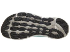 Altra Women's Provision 6 (036 - Black/Light Blue) -Fashion Shoes DA8EF636 14E4 4811 A052 D945A16FF23E