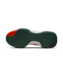 Nike Men's ZoomX Invincible Run Flyknit 2 (800 - Team Orange/Black/Gorge Green/Sail) 9 Nike Men's ZoomX Invincible Run Flyknit 2 (800 - Team Orange/Black/Gorge Green/Sail) -Fashion Shoes DB4109C6 CB6F 4F9C A75A 743A7AF4618E