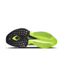 Nike Men's Air Zoom Alphafly NEXT% 2 (300 - Mint Foam/Cave Purple-Volt) -Fashion Shoes DV9422 300 B PREM 2000