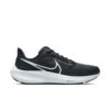 Nike Men's Air Zoom Pegasus 39 (001 - Black/White/Dark Smoke Grey)