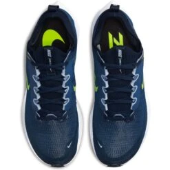 Nike Women’s Zoom Fly 4 (400 - Mystic Navy/Volt/Armory Navy) 9 Nike Women’s Zoom Fly 4 (400 - Mystic Navy/Volt/Armory Navy) -Fashion Shoes EA880047 D5F5 4542 AF9F AA818290BB11
