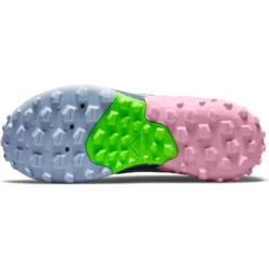 Nike Women’s Wildhorse 7 (004 - Wolf Grey/Barely Green/Diffused Blue) -Fashion Shoes F23A25B6 F4E8 47B7 8BFB 0BF9BC10F85A