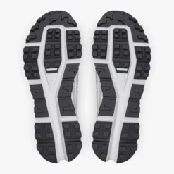 On Men’s Cloudultra - (Glacier/Frost) -Fashion Shoes F4787832 8DB8 41E6 ADE3 FCDD4ECB8387