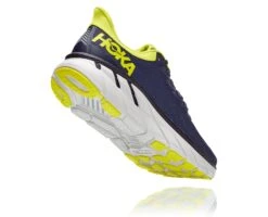 Hoka Men’s Clifton 7 (OGEP - Odyssey Grey/evening Primrose) -Fashion Shoes FAA5741F B5C1 4102 849F 0905611028CE
