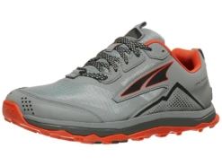 Altra Men’s Lone Peak 5 (224 - Light Gray) -Fashion Shoes FAFEF954 54E2 43C4 AD3E 819669BF166A