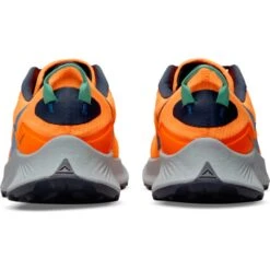 Nike Men's Pegasus Trail 3 (800 - Total Orange/Signal Blue/Wolf Grey) -Fashion Shoes FD0C8523 D707 437A A722 D081E9795A29