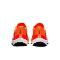 Nike Men’s Zoom Fly 5 (800 - Total Orange/Black/Bright Crimson/White) -Fashion Shoes FDAB5222 3830 47DC B039 8C36462388BB