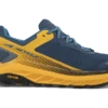 Altra Men's Olympus 4 (440 - Blue)
