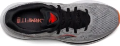 Saucony Men's Omni 20 (20 - Alloy/Fire) 8 Saucony Men's Omni 20 (20 - Alloy/Fire) -Fashion Shoes S20681 20 3 scaled