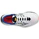 Saucony Men's Endorphin Speed 2 (84 - White/Black/Vizi) 3 Saucony Men's Endorphin Speed 2 (84 - White/Black/Vizi) - Image 3