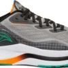 Saucony Men's Endorphin Shift 2 (20 - Alloy/Jade)