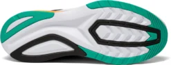Saucony Men's Endorphin Shift 2 (20 - Alloy/Jade) -Fashion Shoes S20689 20 4 scaled