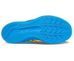 Saucony Men's Endorphin Speed 2 RunShield (1 - Arctic Chill) -Fashion Shoes S20713 1 4