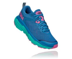 Hoka Women’s Challenger ATR 6 -Fashion Shoes cahllenge1