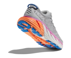 Hoka Women's Gaviota 4 (HMNC - Harbor Mist/Nimbus Cloud) -Fashion Shoes flwbu3pxwjdagn5naihk