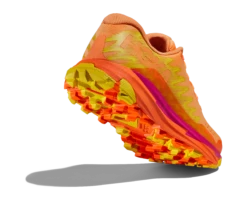 Hoka Women's Torrent 3 (MOVO - Mock Orange/Vibrant Orange) -Fashion Shoes ooaxwn0tdosir6h3dha4