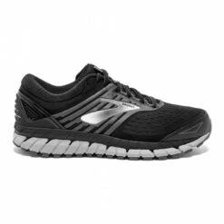 BROOKS Men's Beast '18 5 BROOKS Men's Beast '18 -Fashion Shoes s l1600 e781a618 023a 4052 ac4d 1c124d5d93e3