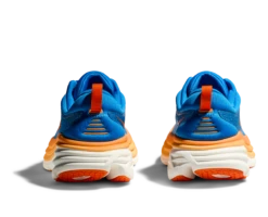 Hoka Men's Bondi 8 WIDE (CSVO - Coastal Sky/Vibrant Orange) -Fashion Shoes xjamjq6rl9x1qpvyvrd7 19ce7dd8 0978 4e0b 8dfb 33c320fb194a