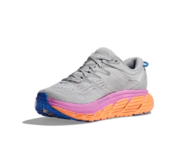 Hoka Women's Gaviota 4 (HMNC - Harbor Mist/Nimbus Cloud) -Fashion Shoes ylha6owceon2rfykrha7