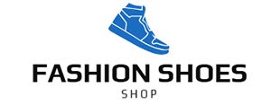 Fashion Shoes
