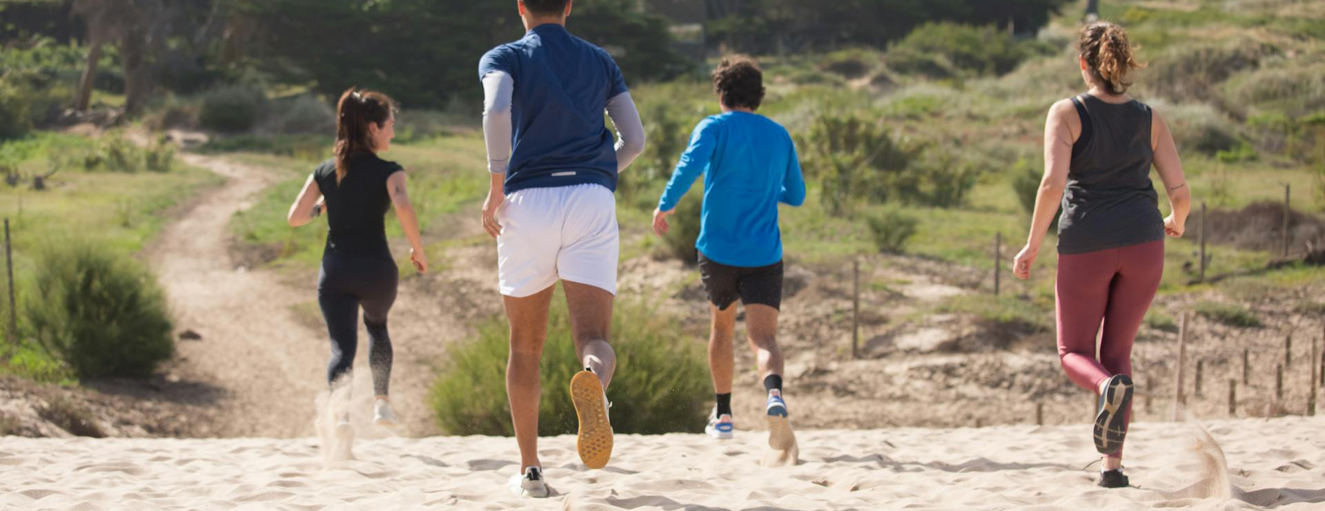 Fashion Shoes -Fashion Shoes pexels kampus 8381748